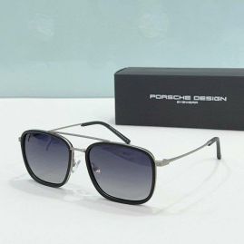 Picture of Porschr Design Sunglasses _SKUfw47370751fw